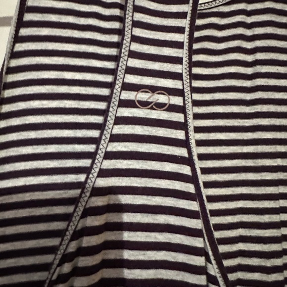 Calia Tank Top - XL - Picture 3 of 4